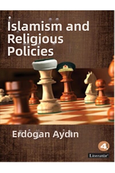 Marvel Islamism and Religion Politics