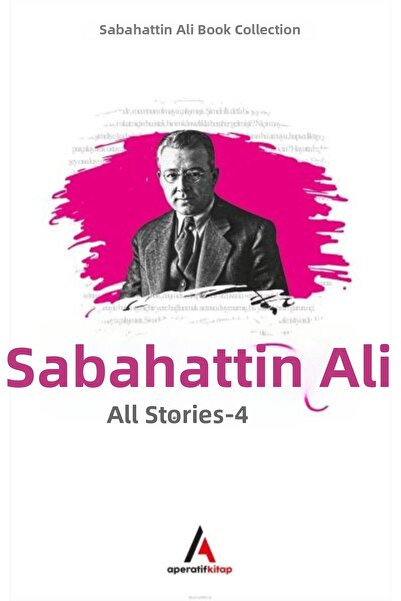 Marvel صباح الدين علي - كل القصص 4