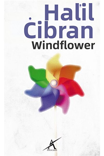 Marvel وردة الرياح