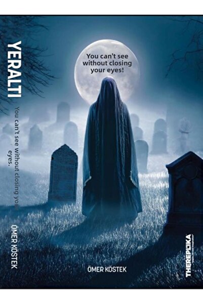 TREND تحت الأرض