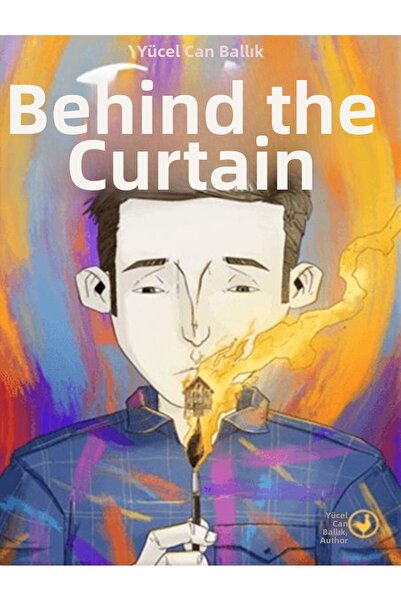 TREND Behind the Canvas