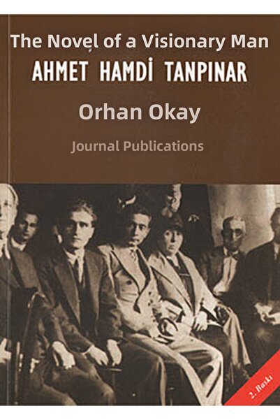 Marvel رواية رجل هوليا أحمد حمدي تانبينار