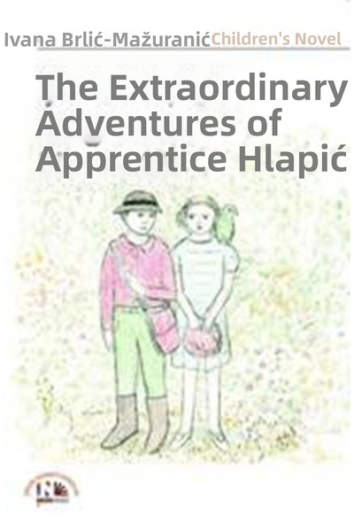 Marvel مغامرات المتدرب هلابيش غير العادية