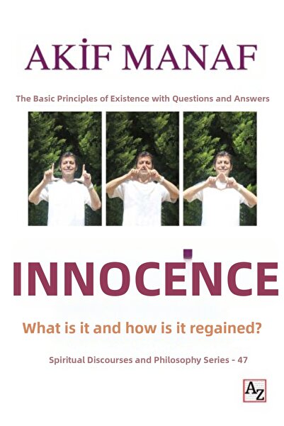 Marvel ما هو البراءة وكيفية استعادةها