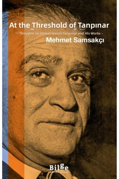 Marvel على عتبة تانبينار