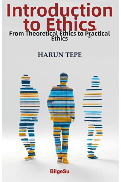 Marvel Introduction to Ethics