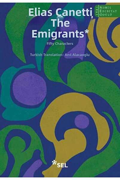 Marvel Kulamisafiri: Fifty Characters