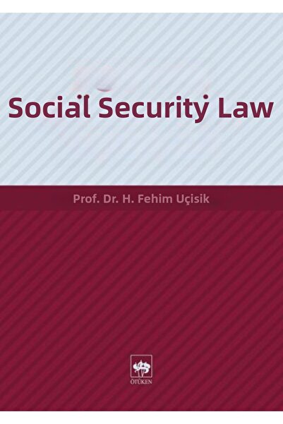 Marvel قانون الضمان الاجتماعي