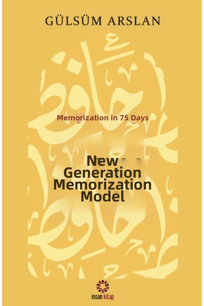 Marvel New Generation Memory Model in 75 Days