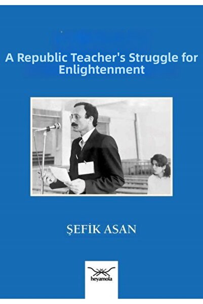 Marvel The Enlightenment Challenge of a Republican Teacher