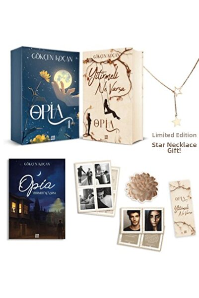 Marvel أوبيا 1 - ماذا يجب أن تفقده (في علبة)