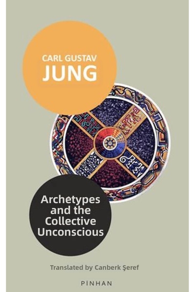 Marvel الأركيد والوعي الجماعي