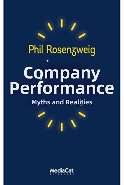 Marvel Corporate Performance - Legends and Facts