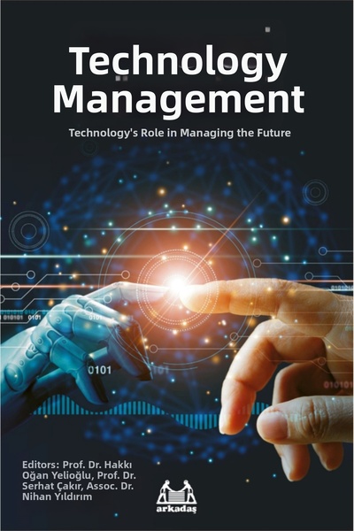 Marvel Technology Management