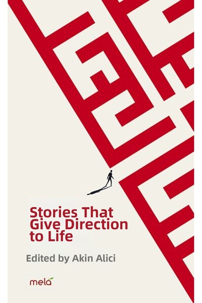 Marvel Stories That Shape Life