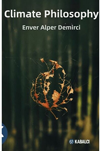 TREND Philosophy of Climate