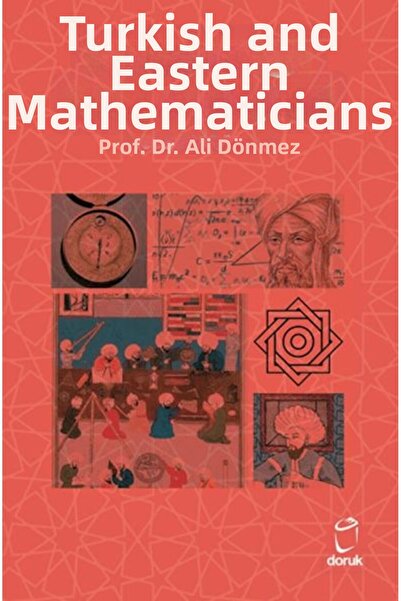 TREND Turkish and Eastern Mathematicians