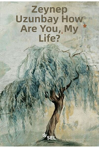 Marvel How Are You? My Life.