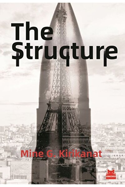 TREND The Teschkilat