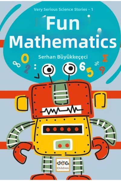 Marvel الرياضيات الممتعة