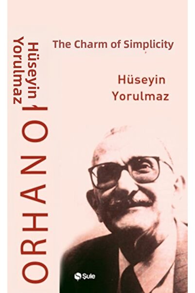 TREND The Practice of Simplicity