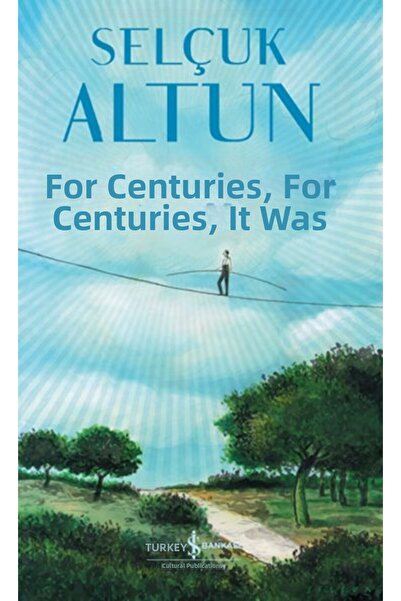 TREND Thousands of Years Thousands of Years Ago