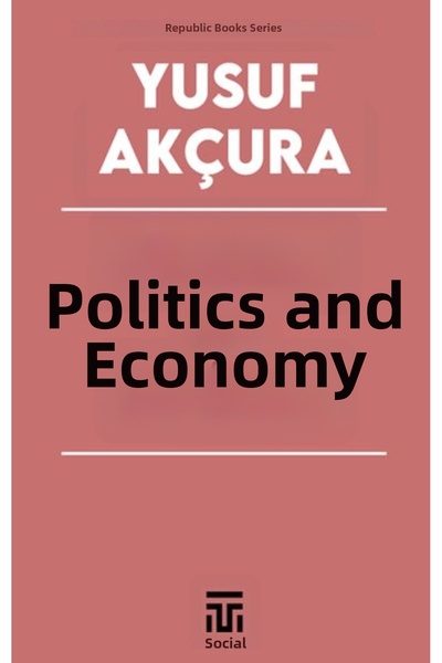 Marvel Politics and Economics