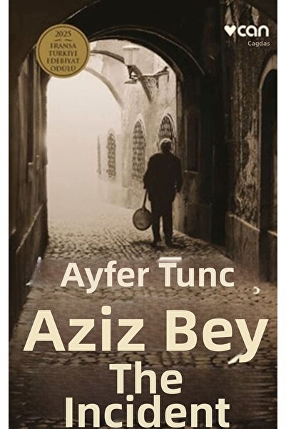 TREND The Life of Saint Beeyahadis (Hardcover)