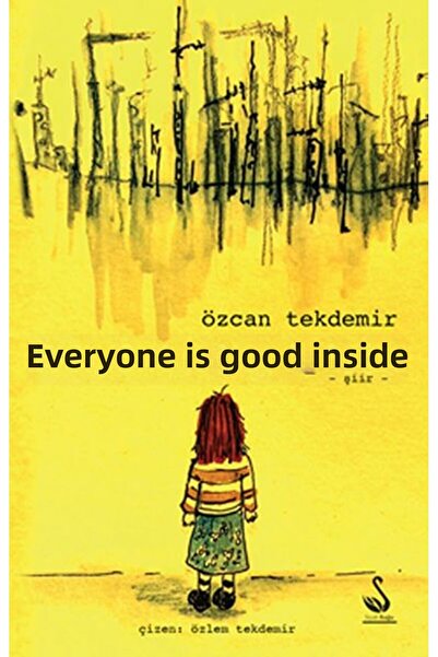 Marvel في جوهره، الجميع جيد