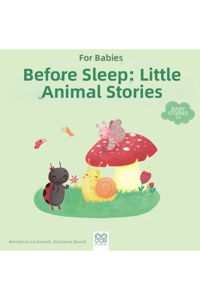 Marvel قصص الحيوانات الصغيرة