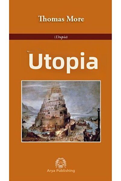 Marvel اليوتوبيا