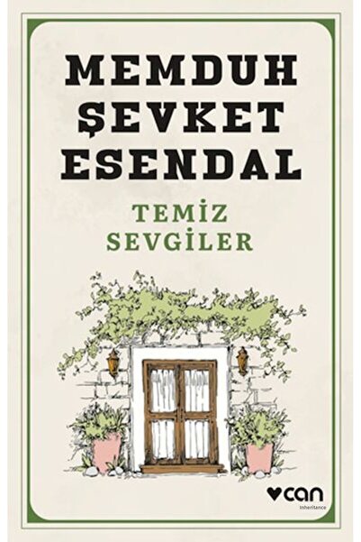 Marvel Temiz Sevgiler