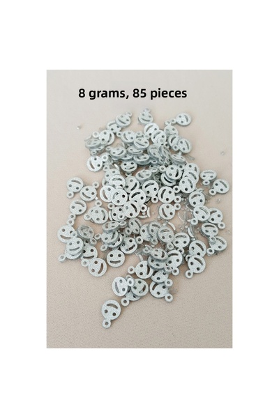 Royaleks Oya Colier tip brățară pentru rochie de seară, din plastic plexiglas...