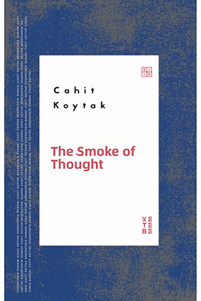 TREND Smoke of Thought