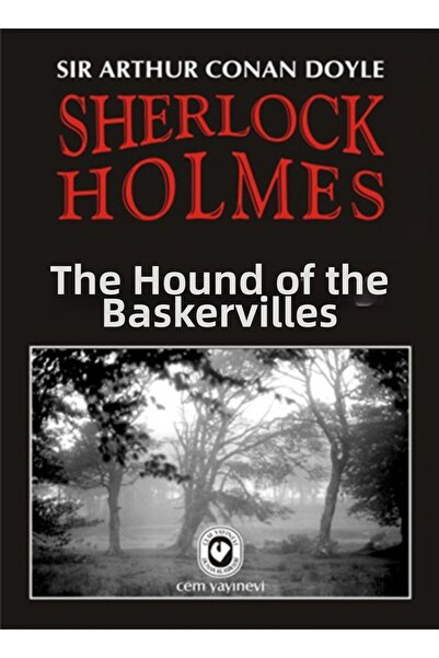 Marvel شيرلوك هولمز - كلب باسكرفيل