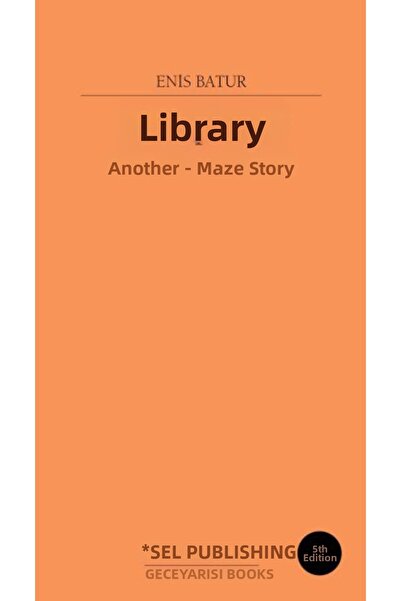 Marvel المكتبة