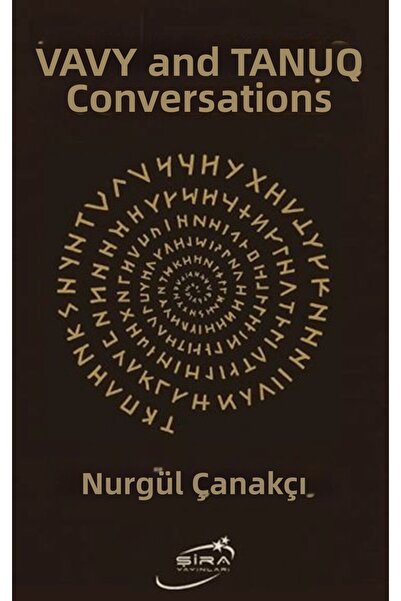 Marvel محادثات فايف وتانوق