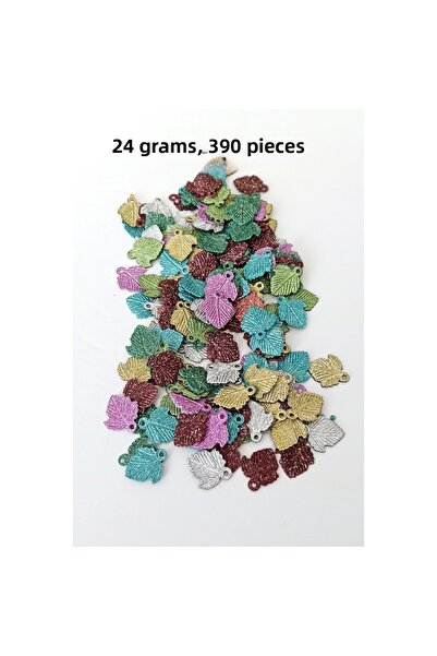 Royaleks Oya Βραχιόλι Βραδινό Φόρεμα Κολιέ Πλεξιγκλάς Μεταλλικές Πλαστικές Πο...