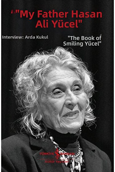 Marvel "والدي حسن علي يوسل" - "كتاب يوسل المبتسم"