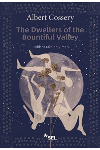 Marvel تيمبليرز من الوادي المثراة بالثراء