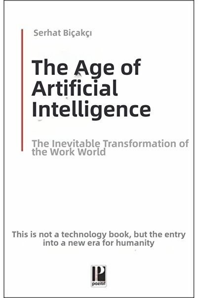 Marvel Age of Artificial Intelligence - the Inevitable Transformation of the ...