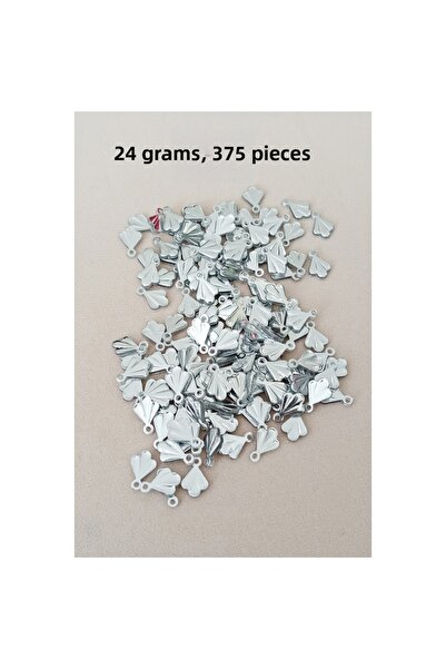 Royaleks Oya Colier tip brățară pentru rochie de seară, din plastic plexiglas...