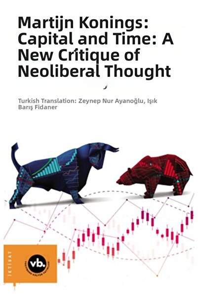 Marvel Capital and Time