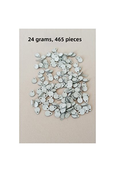 Royaleks Oya Colier tip brățară pentru rochie de seară, din plastic plexiglas...