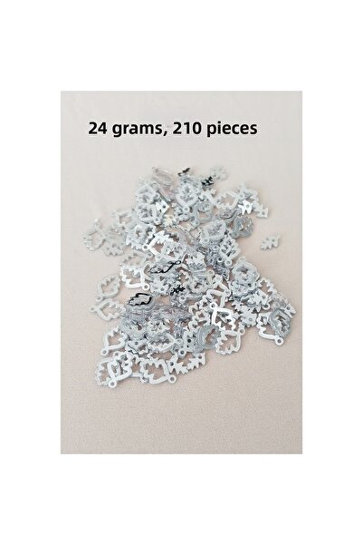 Royaleks Oya Colier tip brățară pentru rochie de seară, din plastic plexiglas...