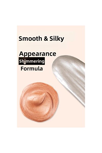 Seçkin Trend مجموعة من قطعتين من زجاجات السائل المضيئة ذات الرأس المدبب