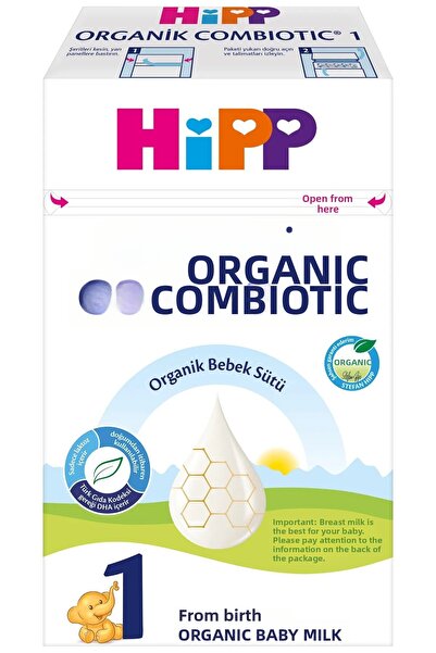 Hipp fb2_352103-00078