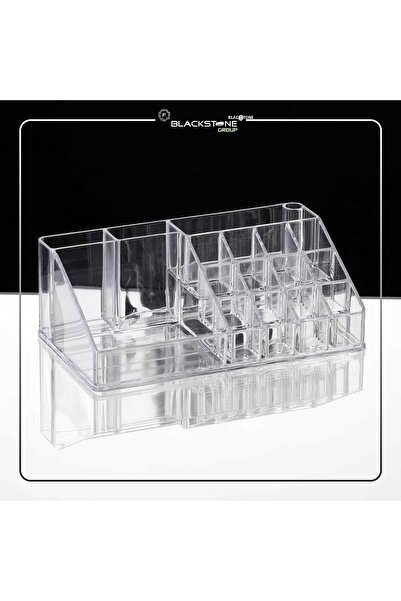 Bee Home Cosmetic Product Organizer Makeup Organizer