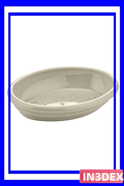 İN3DEX صابونة جافة من تصميم Helezon للاستخدام المنزلي