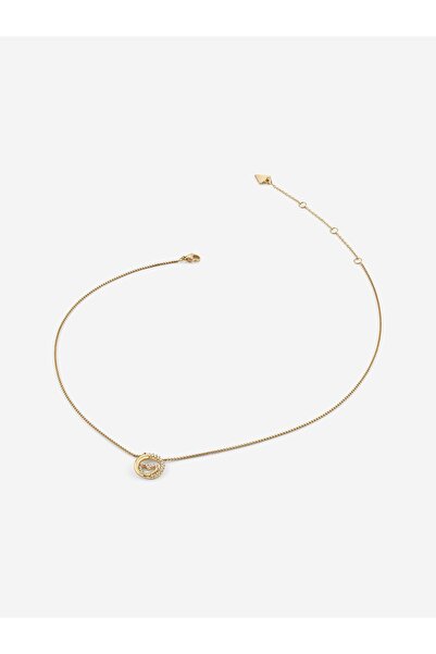 Guess Iconique necklace